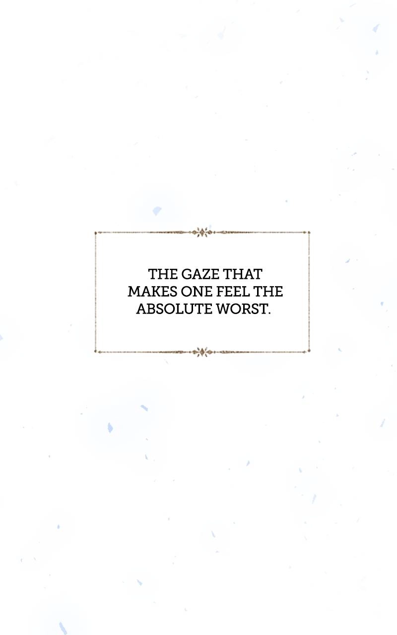 Cry, or Better Yet, Beg Chapter 6, page 76 of 105