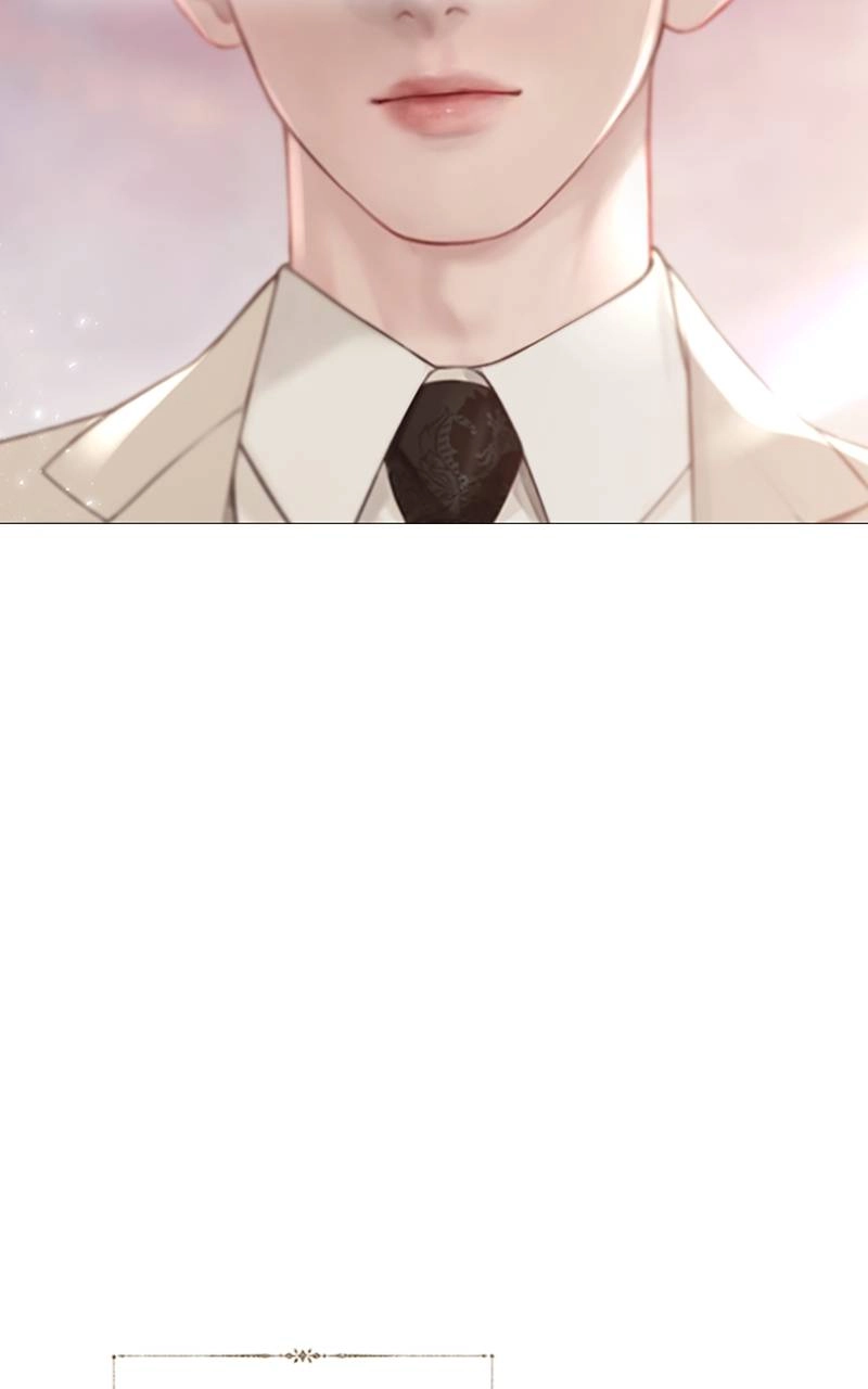 Cry, or Better Yet, Beg Chapter 6, page 79 of 105
