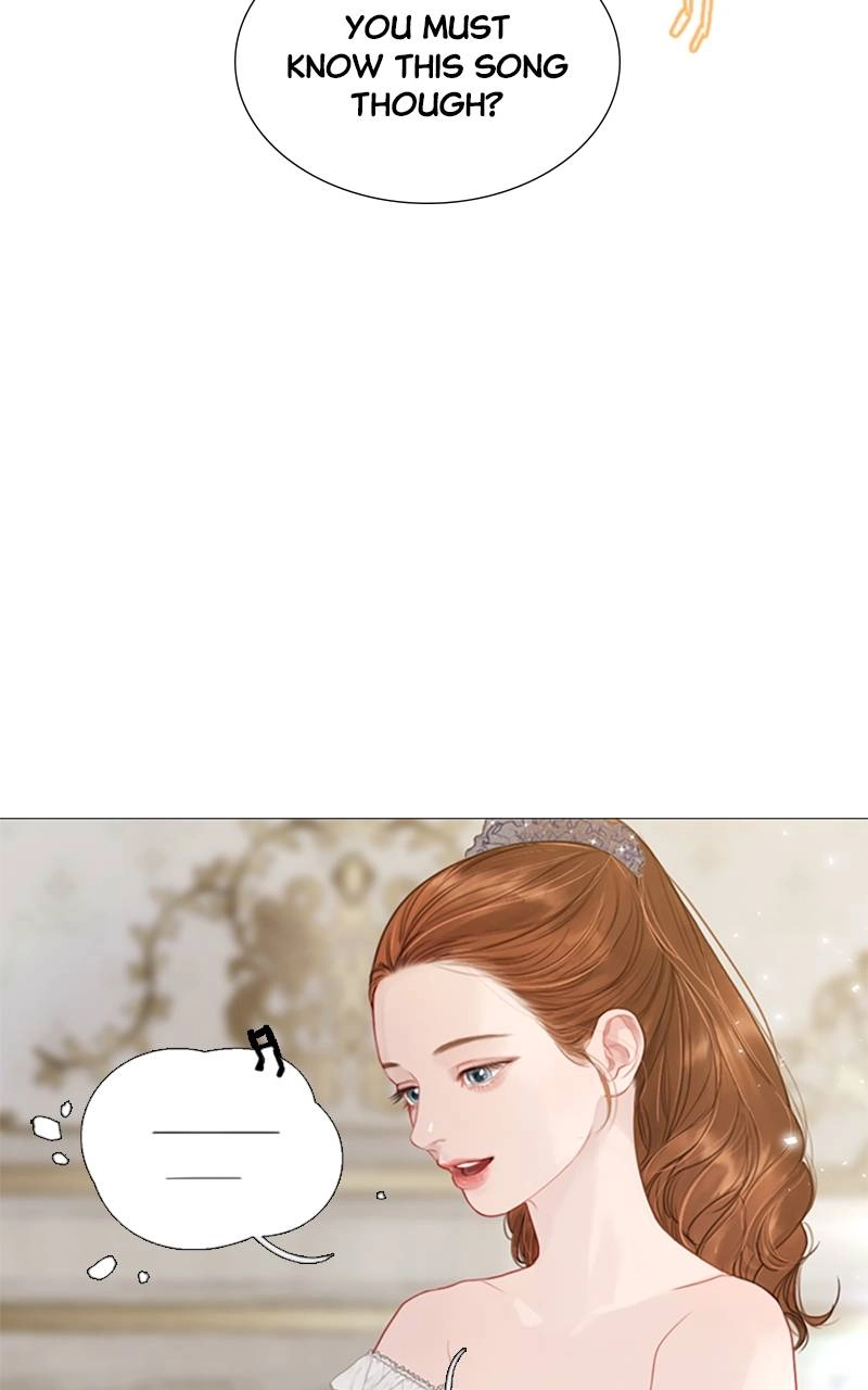 Cry, or Better Yet, Beg Chapter 6, page 8 of 105