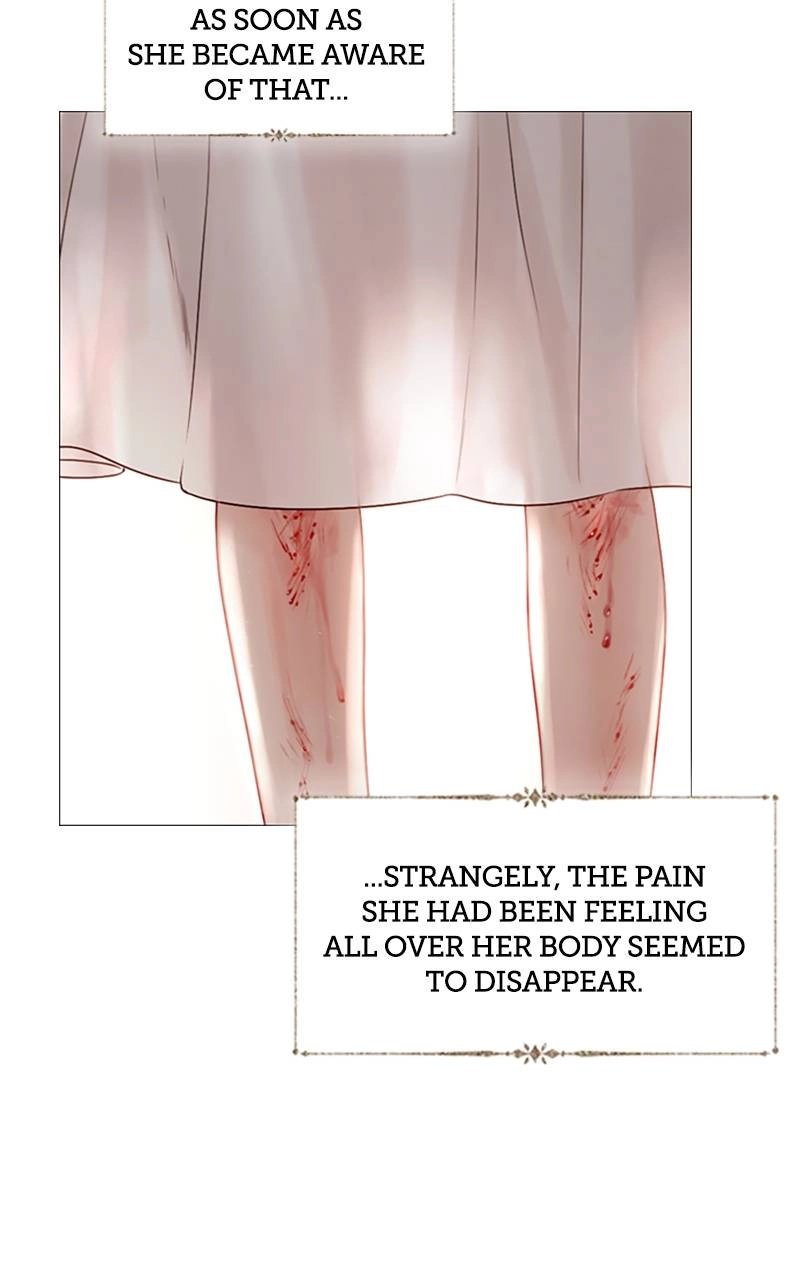 Cry, or Better Yet, Beg Chapter 6, page 80 of 105