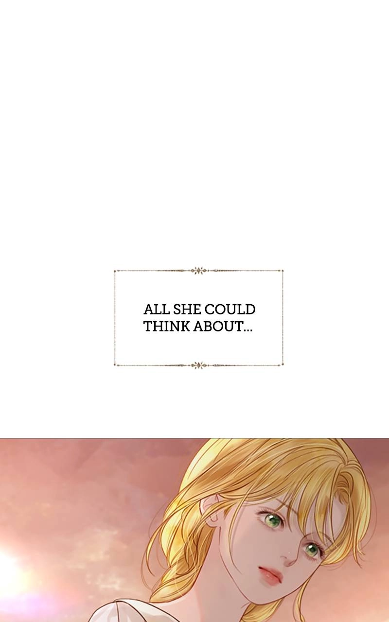 Cry, or Better Yet, Beg Chapter 6, page 81 of 105