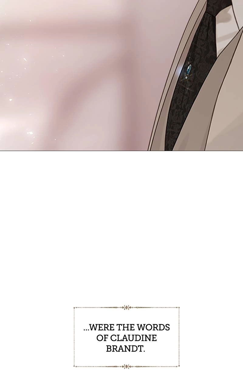 Cry, or Better Yet, Beg Chapter 6, page 84 of 105