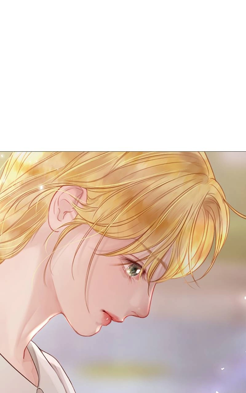 Cry, or Better Yet, Beg Chapter 6, page 85 of 105