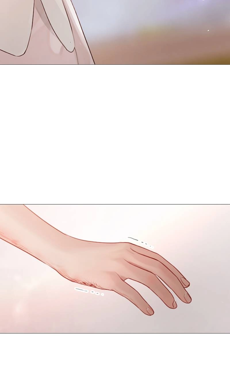 Cry, or Better Yet, Beg Chapter 6, page 86 of 105