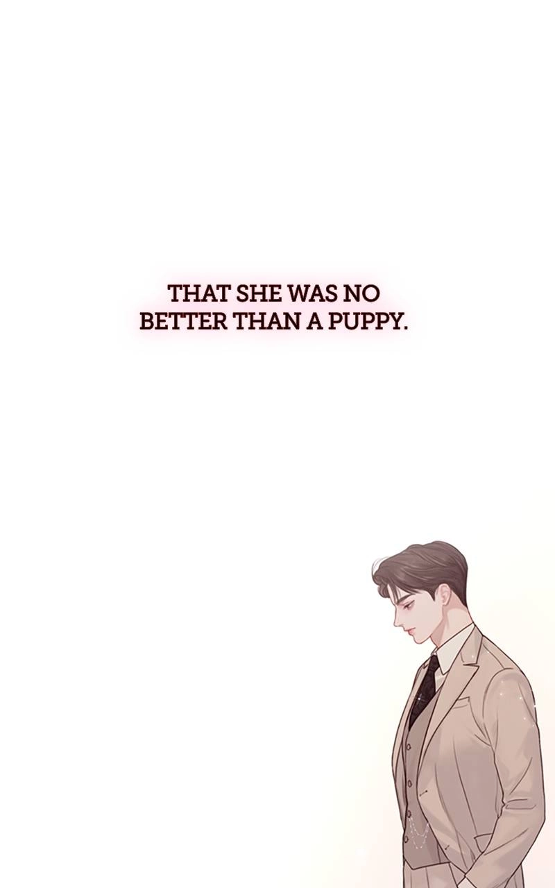 Cry, or Better Yet, Beg Chapter 6, page 87 of 105