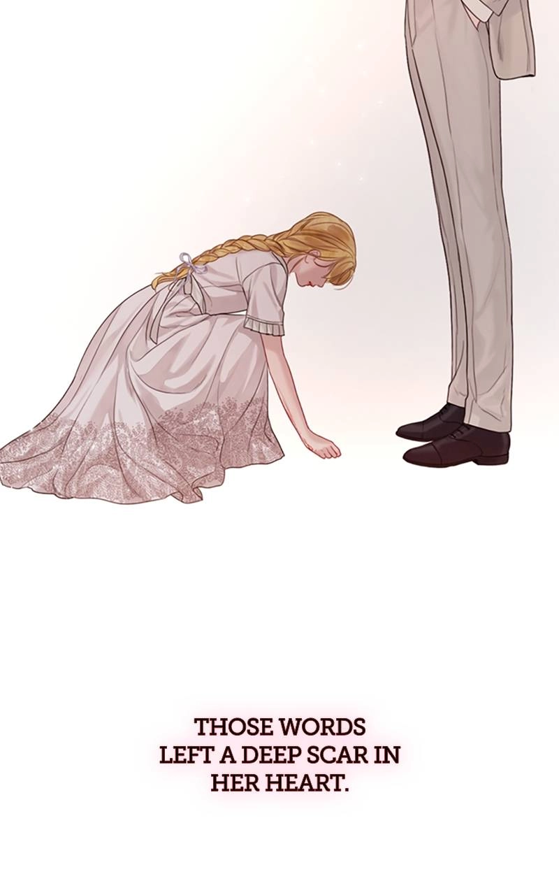 Cry, or Better Yet, Beg Chapter 6, page 88 of 105