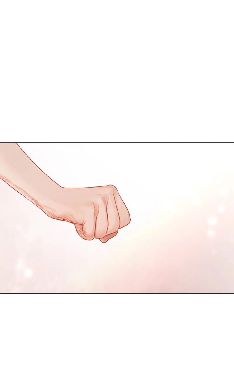 Cry, or Better Yet, Beg Chapter 6, page 89 of 105