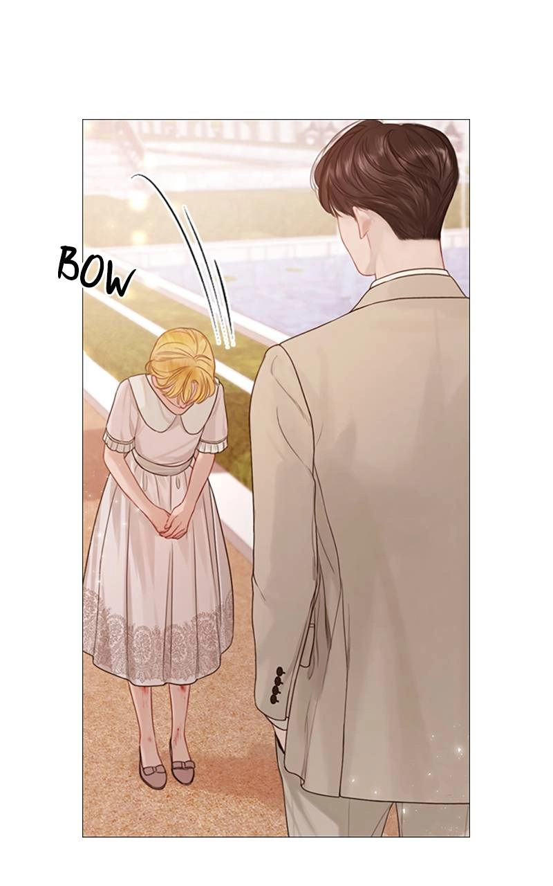 Cry, or Better Yet, Beg Chapter 6, page 90 of 105