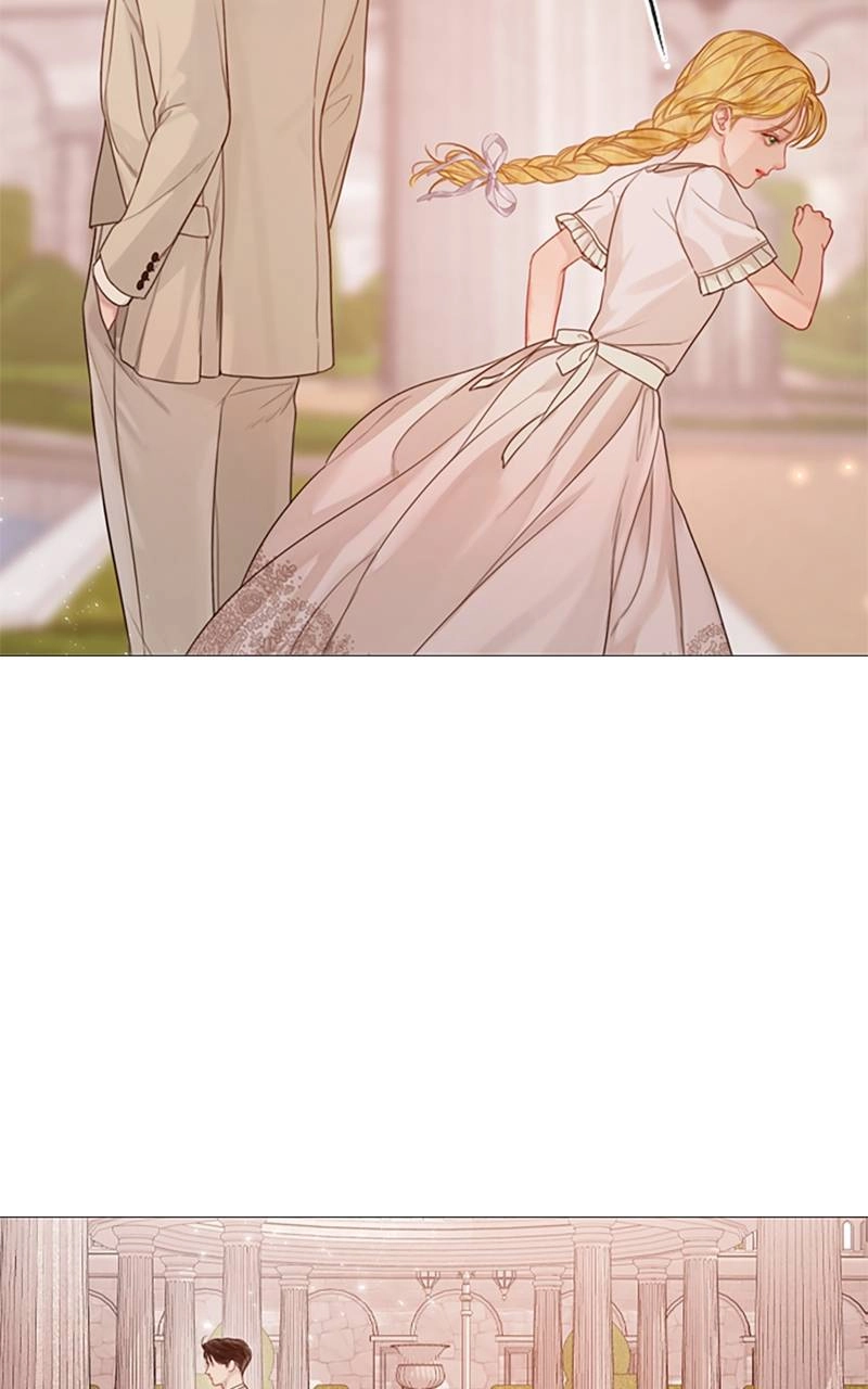 Cry, or Better Yet, Beg Chapter 6, page 92 of 105