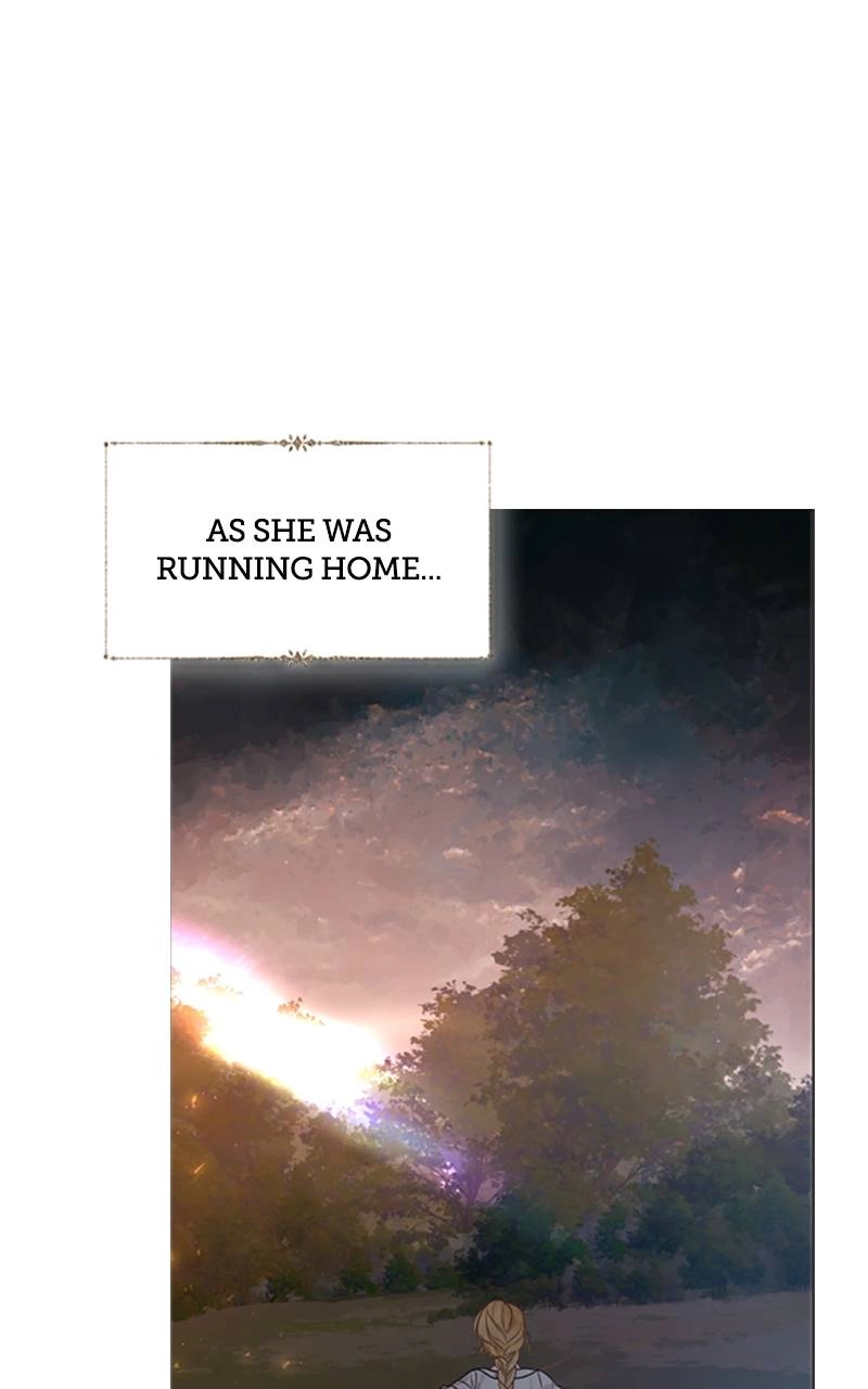 Cry, or Better Yet, Beg Chapter 6, page 94 of 105