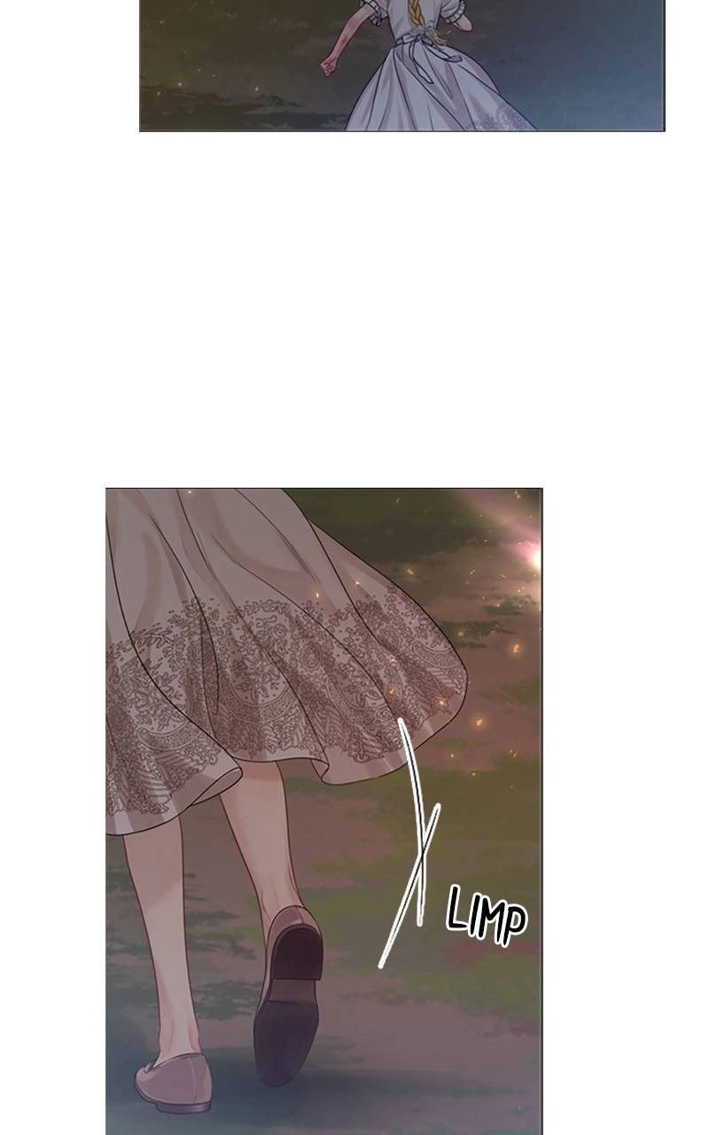 Cry, or Better Yet, Beg Chapter 6, page 95 of 105