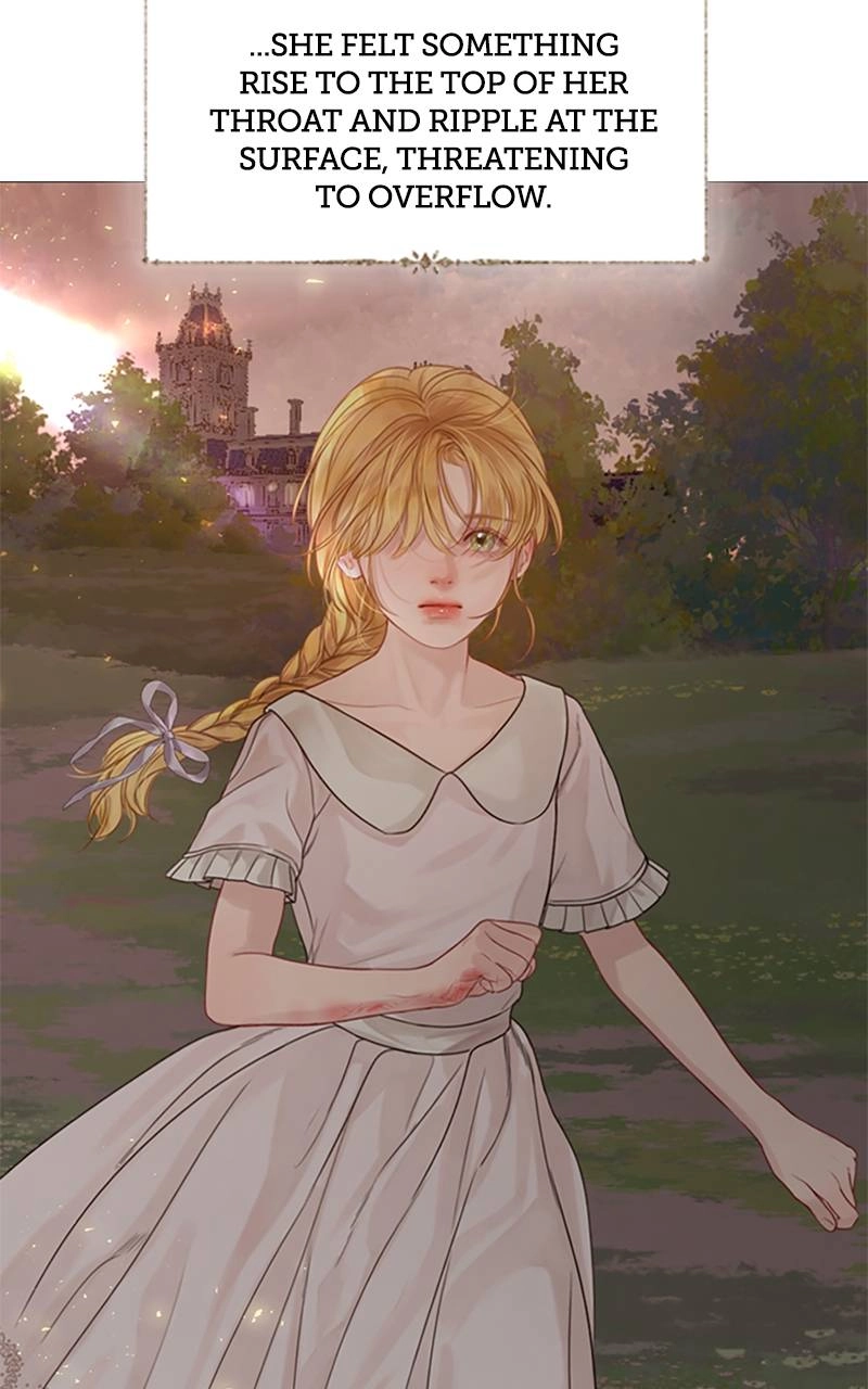 Cry, or Better Yet, Beg Chapter 6, page 97 of 105