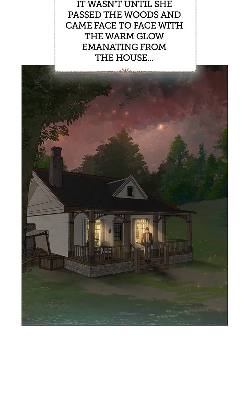 Cry, or Better Yet, Beg Chapter 6, page 99 of 105