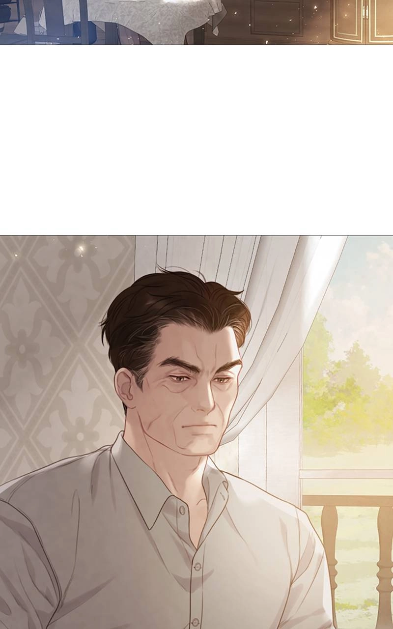 Cry, or Better Yet, Beg Chapter 7, page 10 of 90