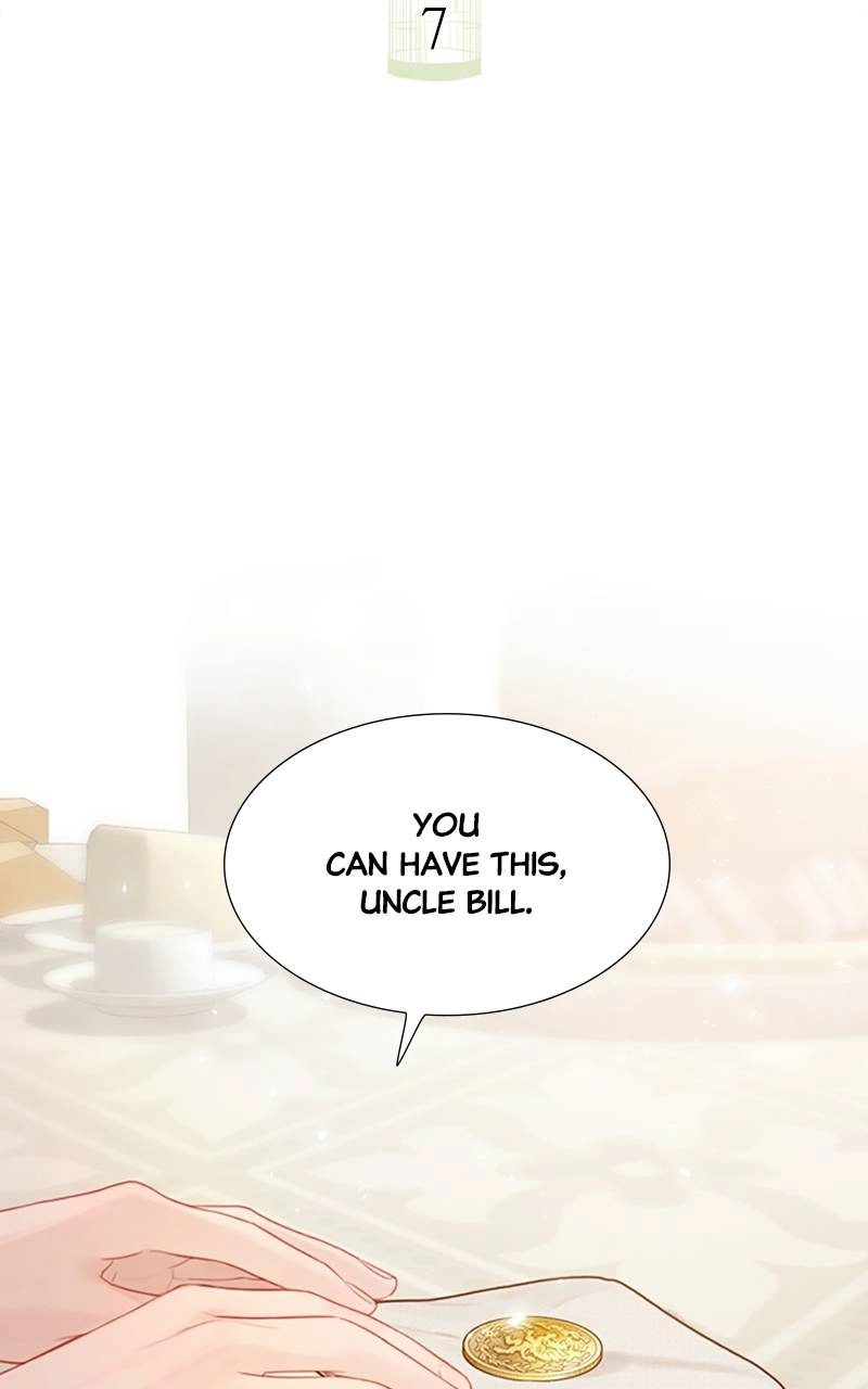 Cry, or Better Yet, Beg Chapter 7, page 13 of 90