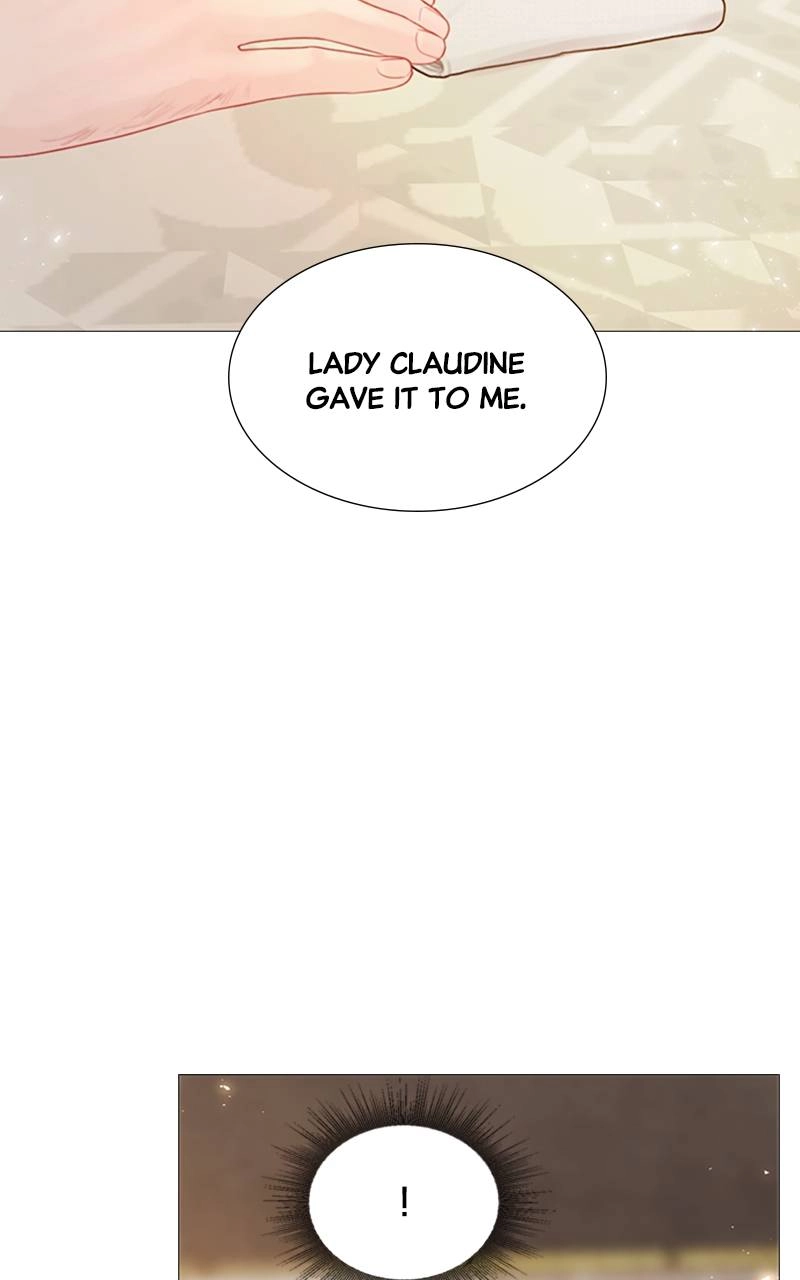 Cry, or Better Yet, Beg Chapter 7, page 14 of 90