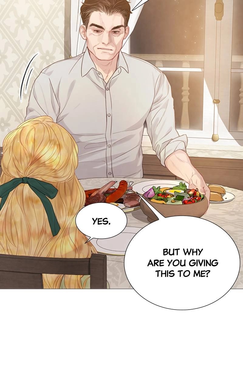 Cry, or Better Yet, Beg Chapter 7, page 18 of 90