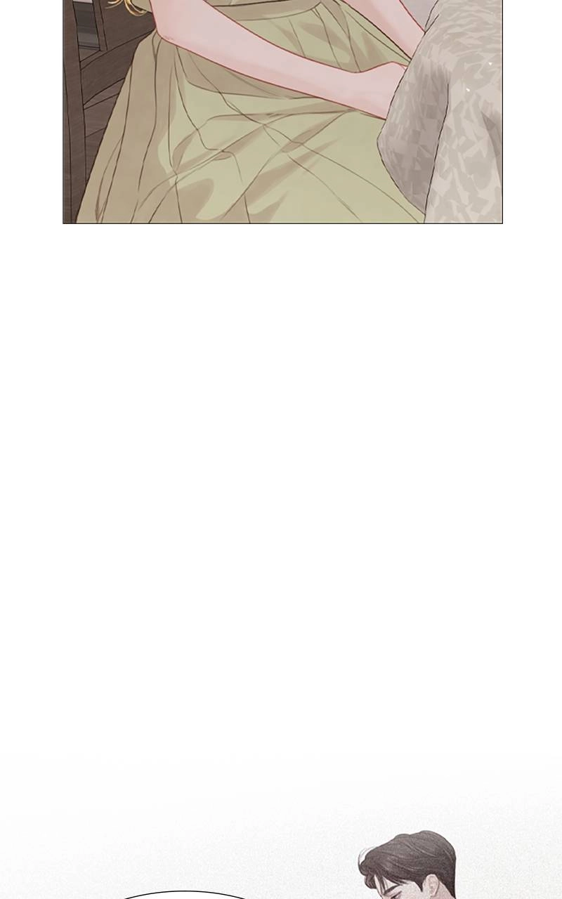 Cry, or Better Yet, Beg Chapter 7, page 20 of 90