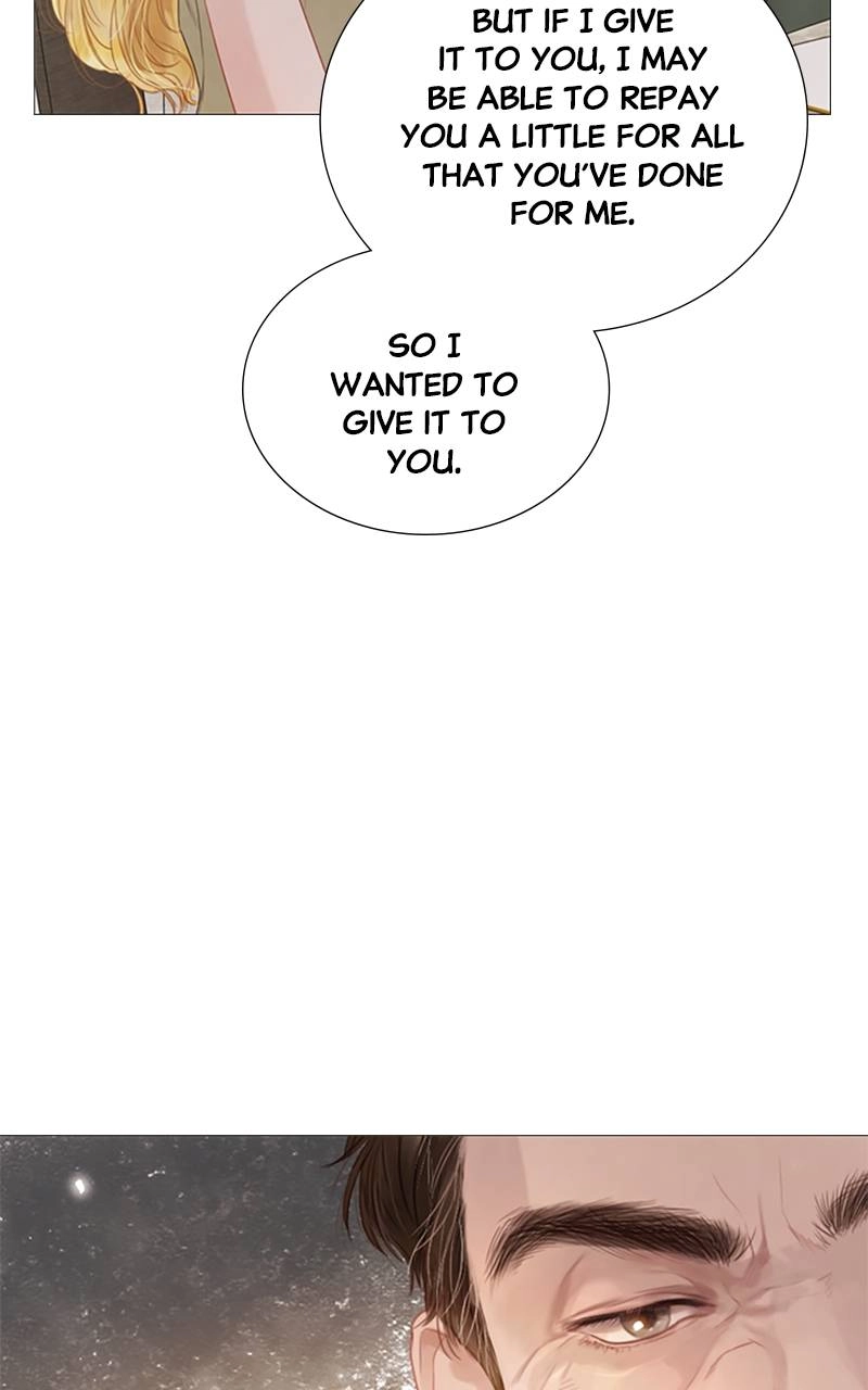 Cry, or Better Yet, Beg Chapter 7, page 23 of 90