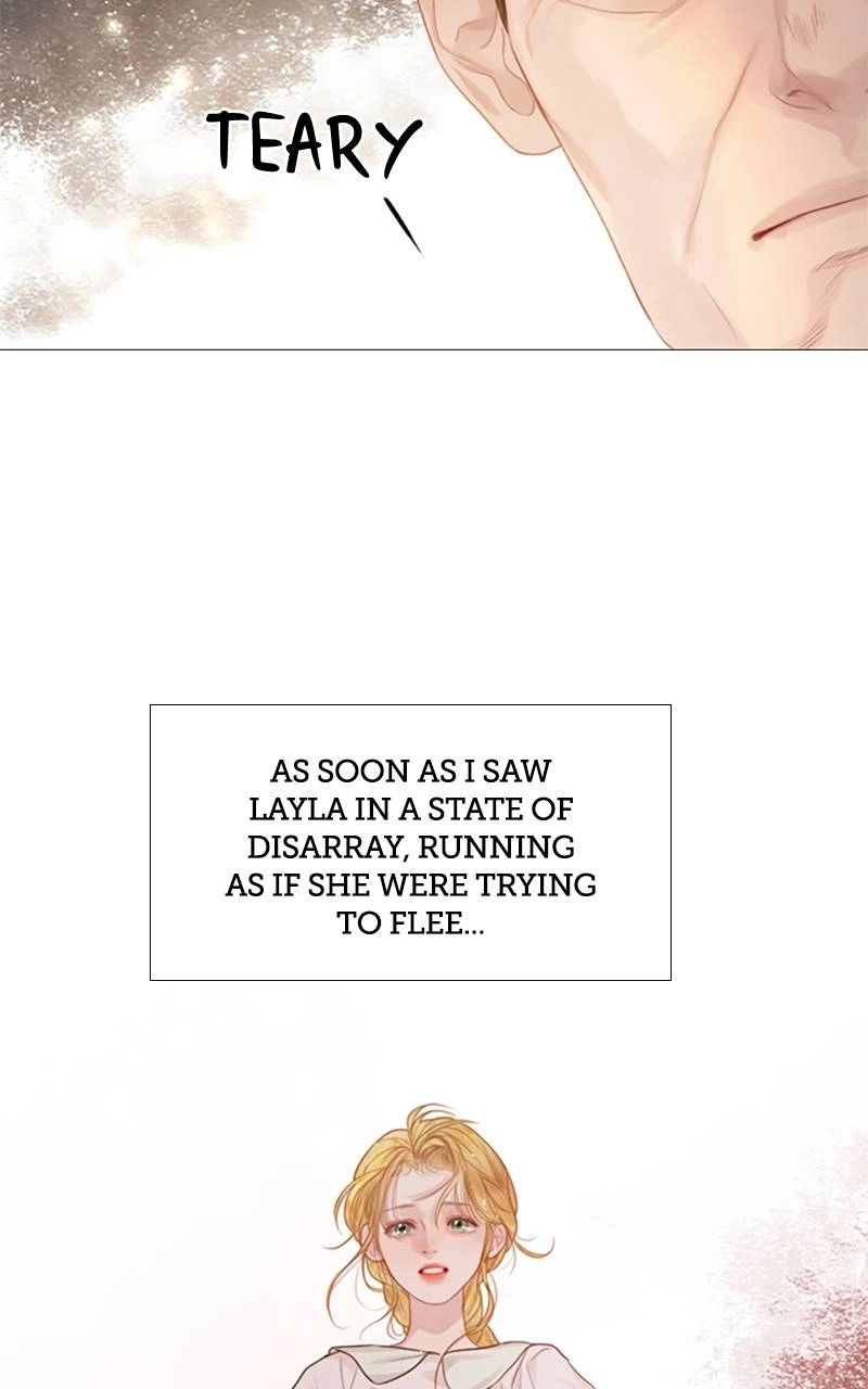 Cry, or Better Yet, Beg Chapter 7, page 24 of 90