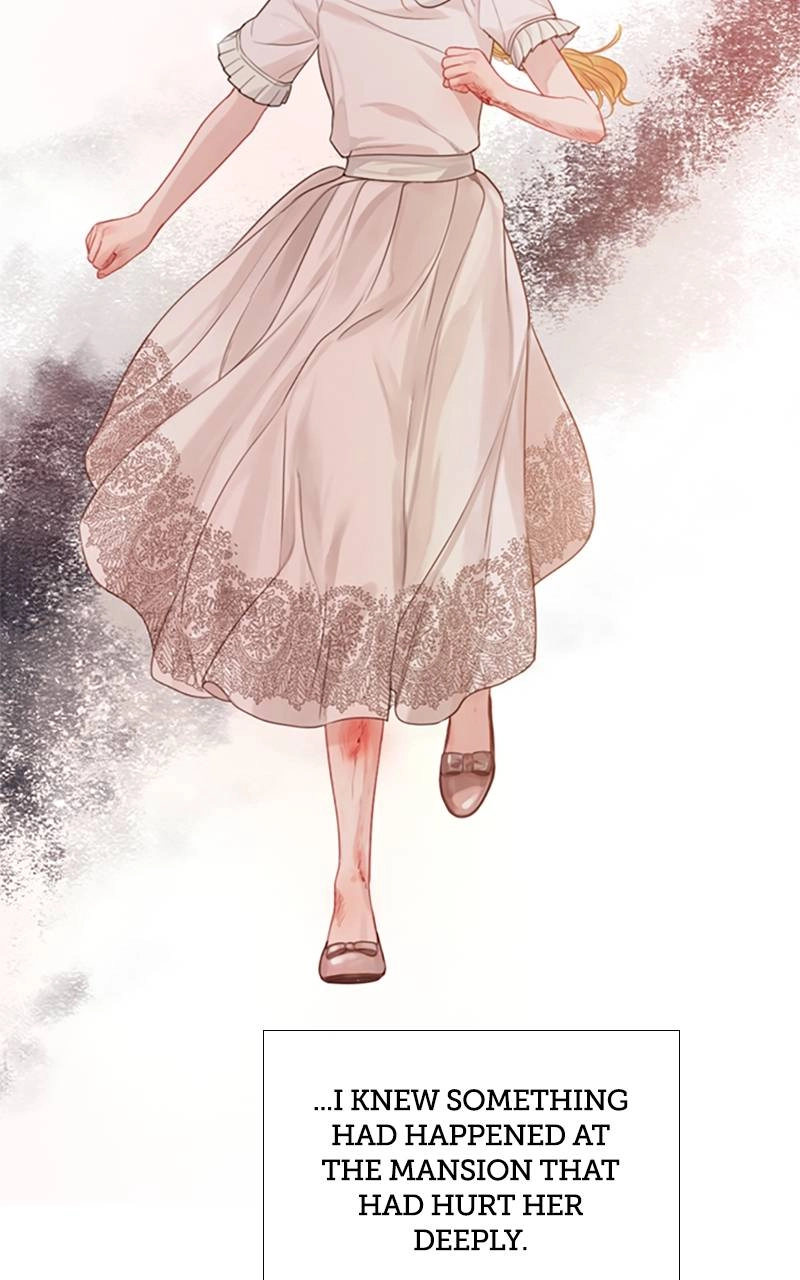 Cry, or Better Yet, Beg Chapter 7, page 25 of 90