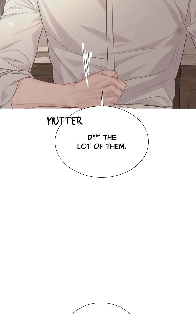 Cry, or Better Yet, Beg Chapter 7, page 27 of 90