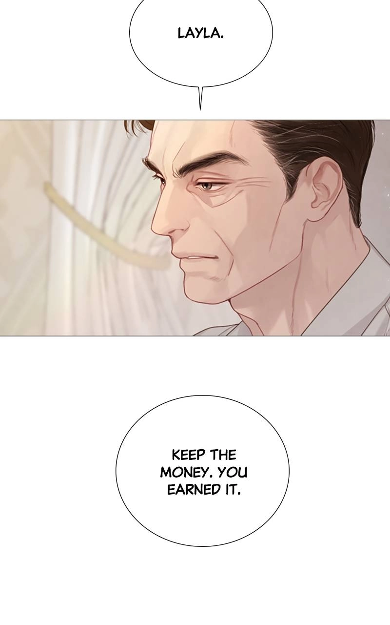 Cry, or Better Yet, Beg Chapter 7, page 28 of 90