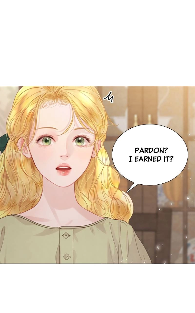Cry, or Better Yet, Beg Chapter 7, page 29 of 90