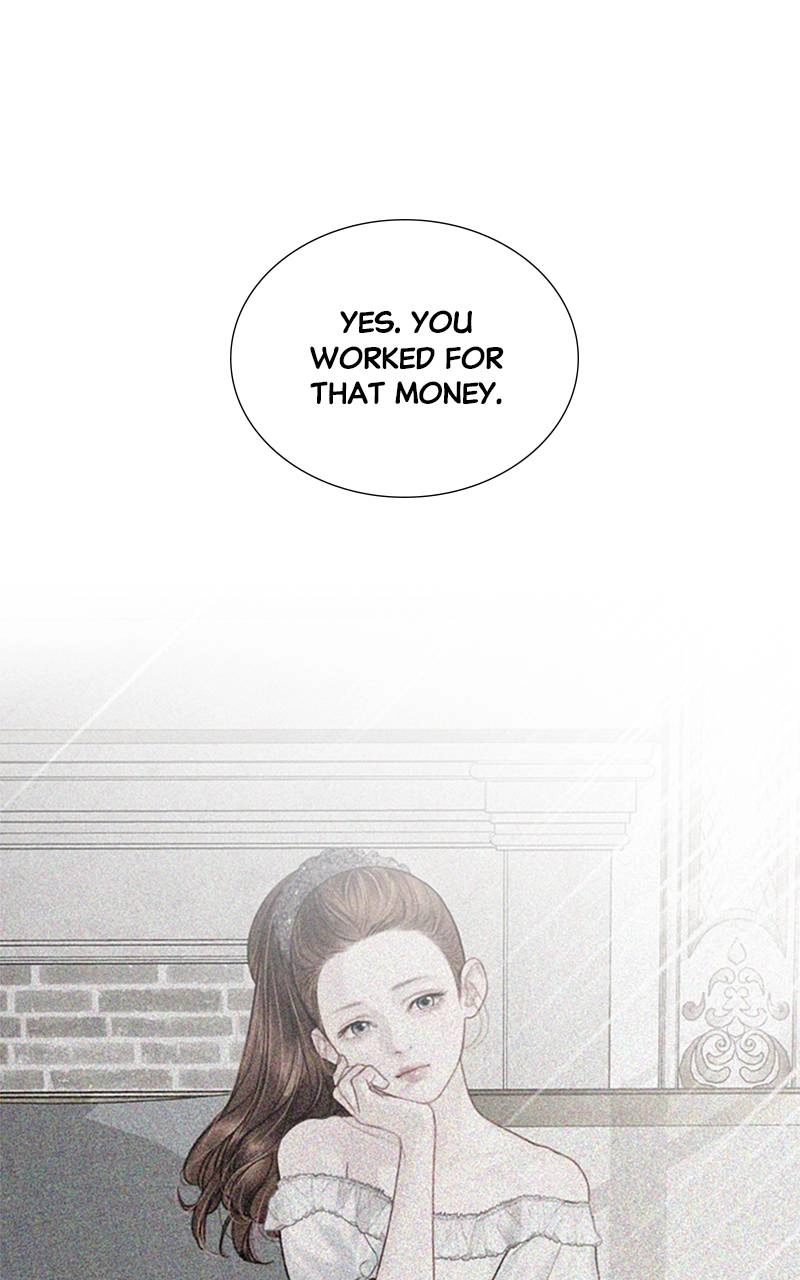 Cry, or Better Yet, Beg Chapter 7, page 30 of 90