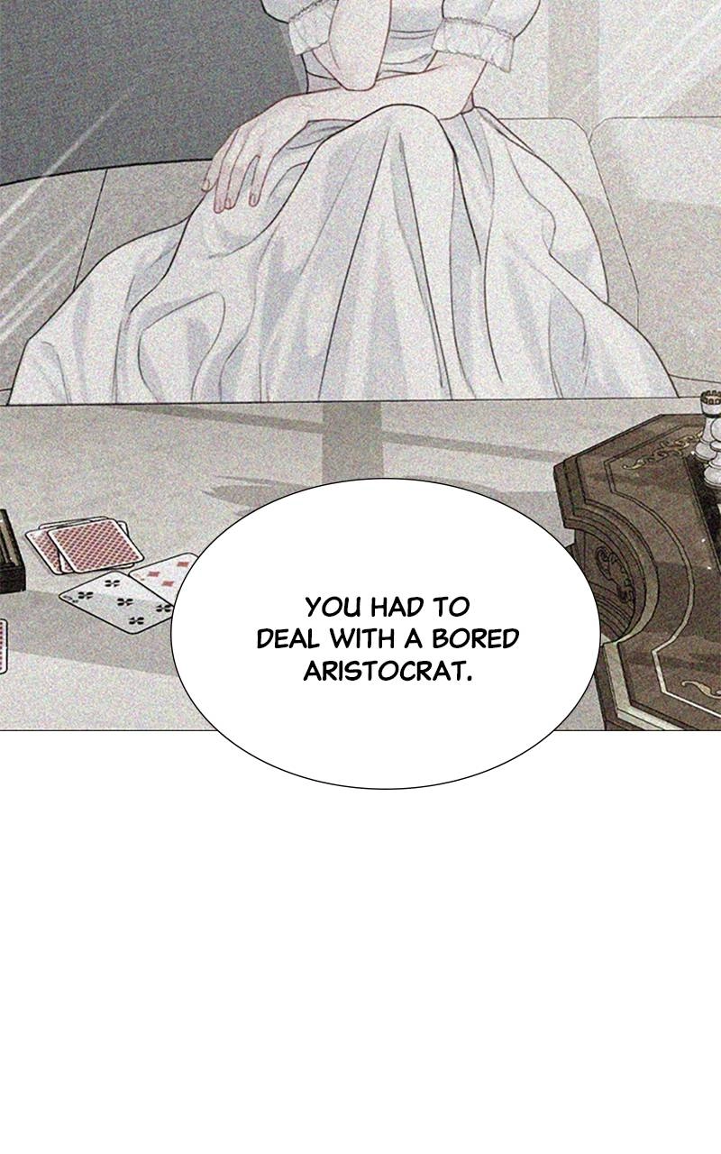Cry, or Better Yet, Beg Chapter 7, page 31 of 90