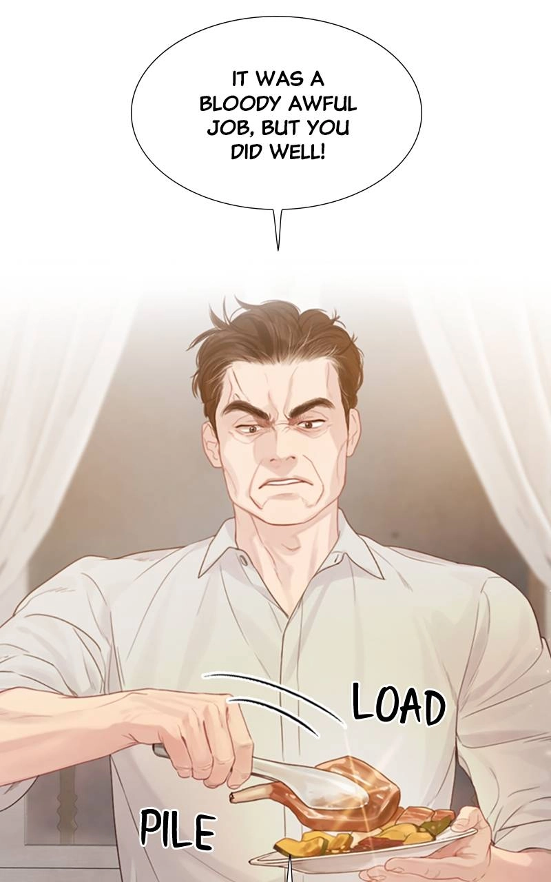 Cry, or Better Yet, Beg Chapter 7, page 32 of 90