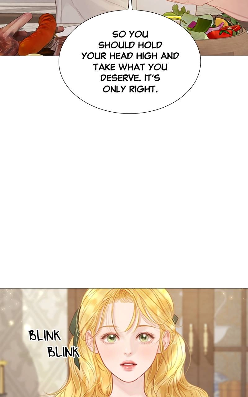 Cry, or Better Yet, Beg Chapter 7, page 33 of 90