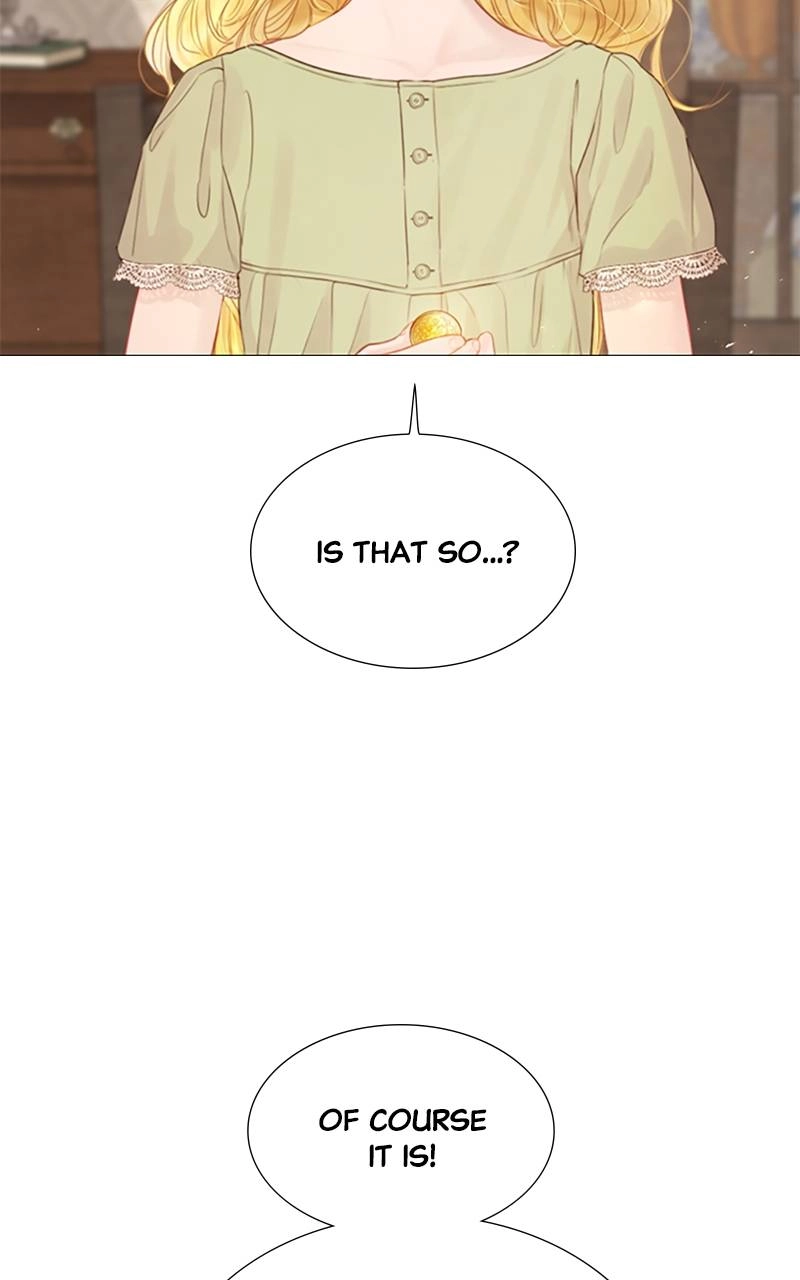 Cry, or Better Yet, Beg Chapter 7, page 34 of 90