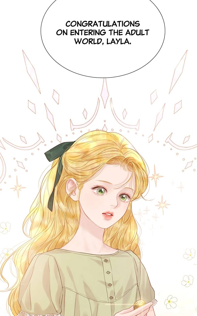 Cry, or Better Yet, Beg Chapter 7, page 35 of 90