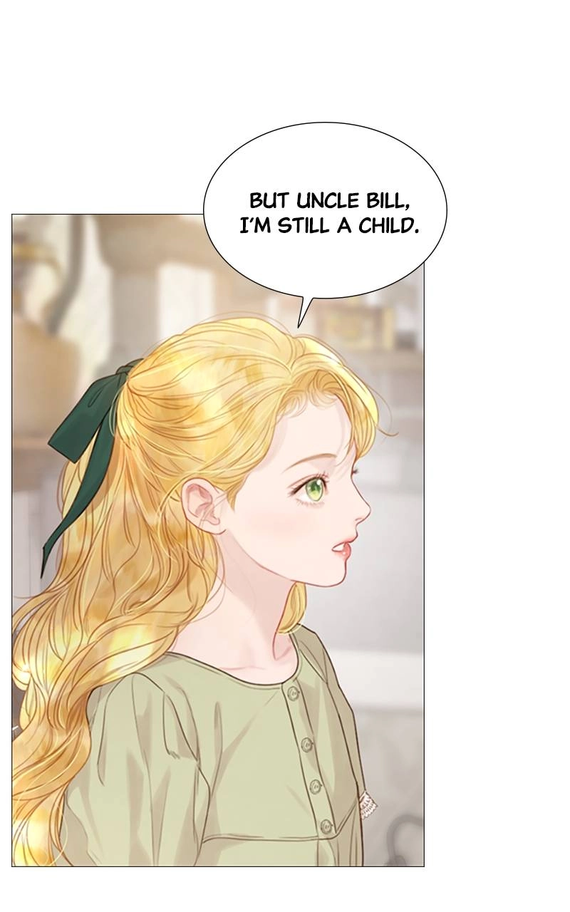 Cry, or Better Yet, Beg Chapter 7, page 37 of 90