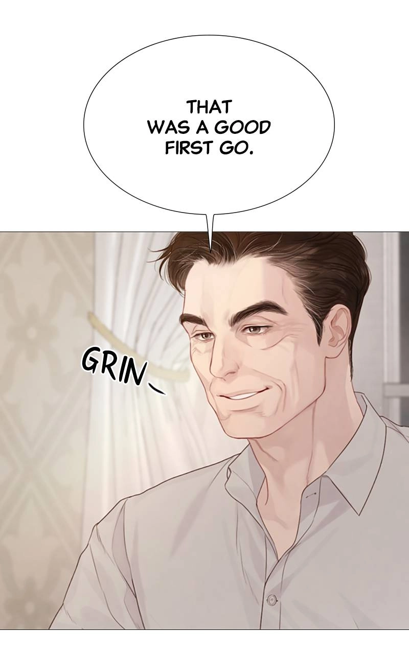 Cry, or Better Yet, Beg Chapter 7, page 42 of 90