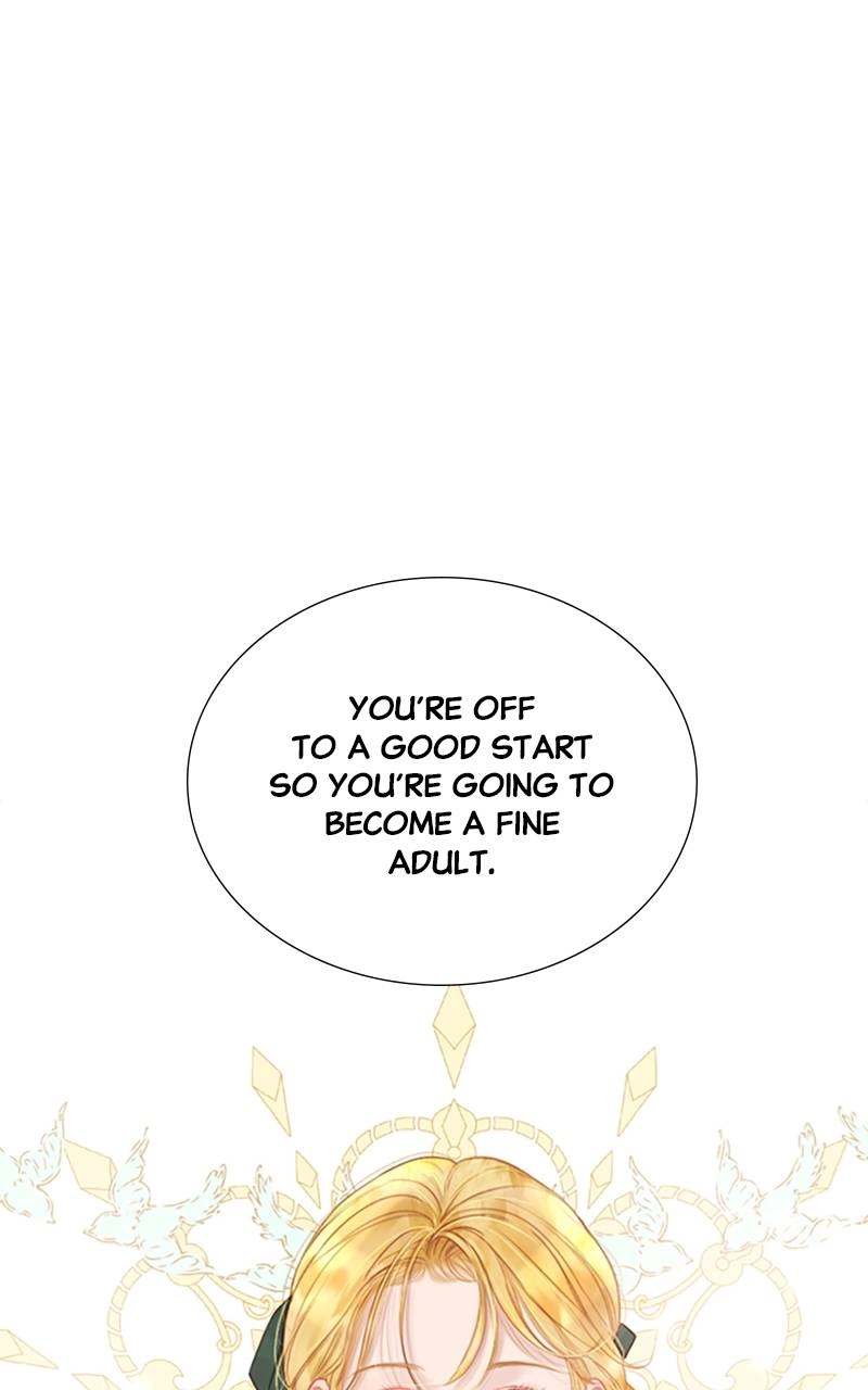 Cry, or Better Yet, Beg Chapter 7, page 43 of 90