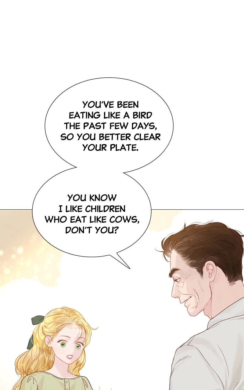 Cry, or Better Yet, Beg Chapter 7, page 45 of 90