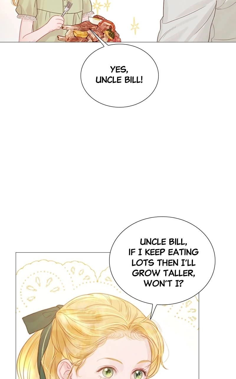 Cry, or Better Yet, Beg Chapter 7, page 46 of 90
