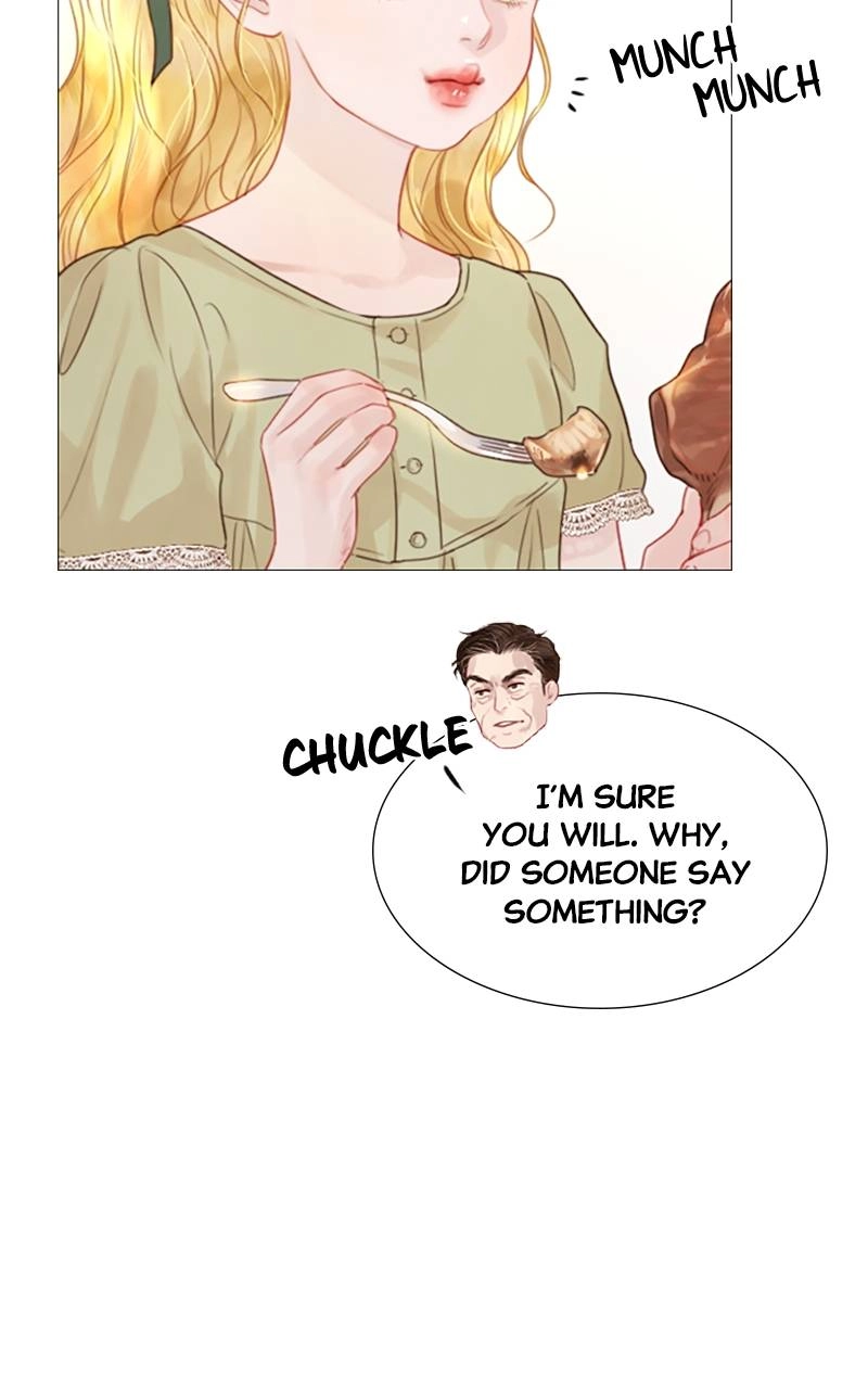 Cry, or Better Yet, Beg Chapter 7, page 47 of 90