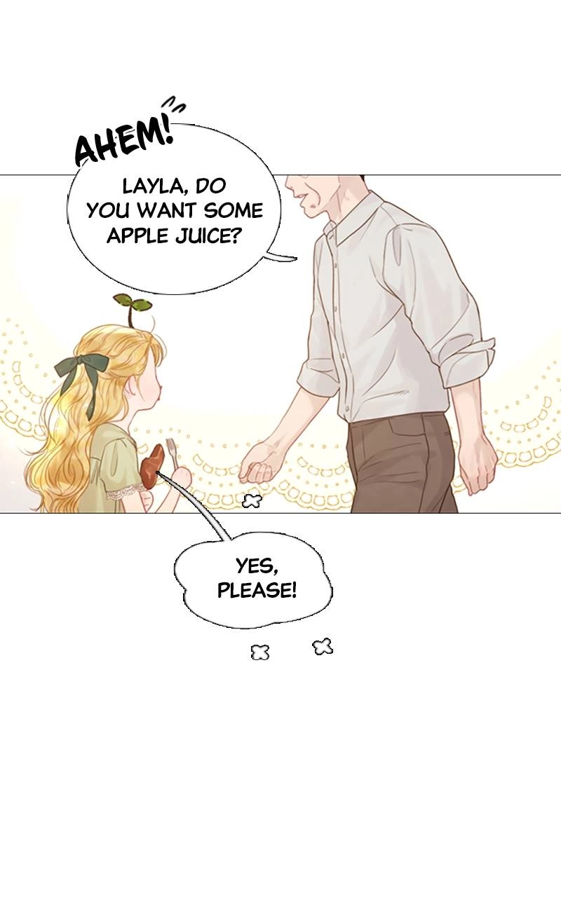 Cry, or Better Yet, Beg Chapter 7, page 49 of 90