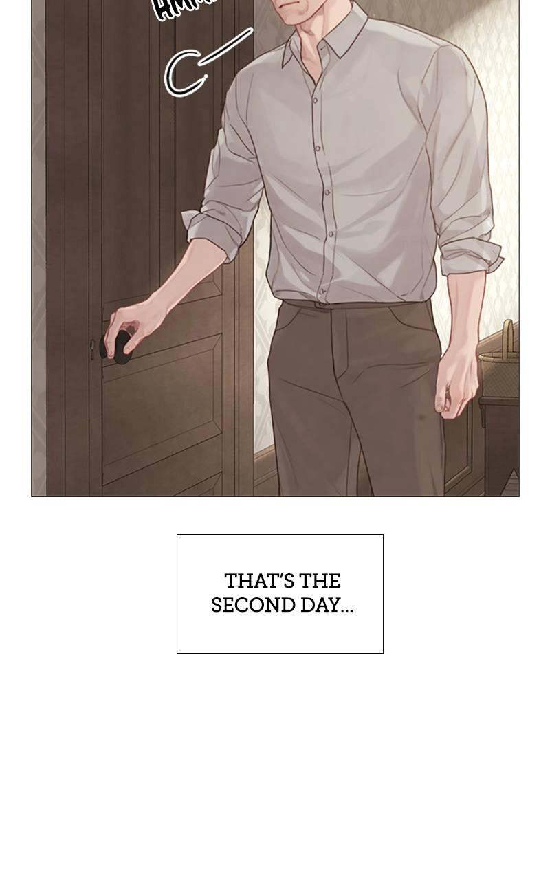 Cry, or Better Yet, Beg Chapter 7, page 5 of 90