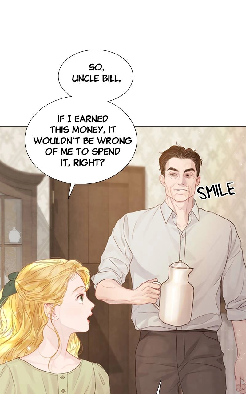 Cry, or Better Yet, Beg Chapter 7, page 50 of 90