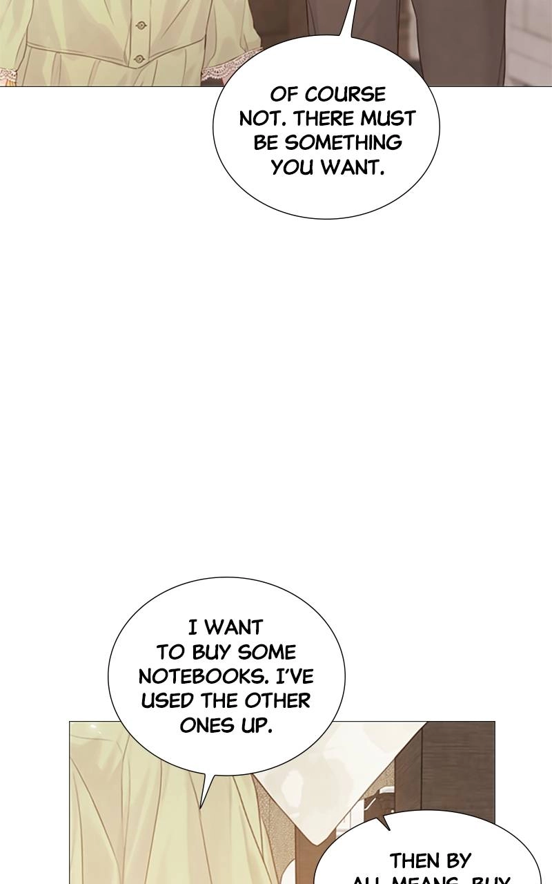 Cry, or Better Yet, Beg Chapter 7, page 51 of 90