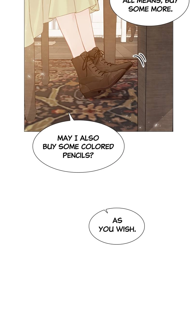 Cry, or Better Yet, Beg Chapter 7, page 52 of 90