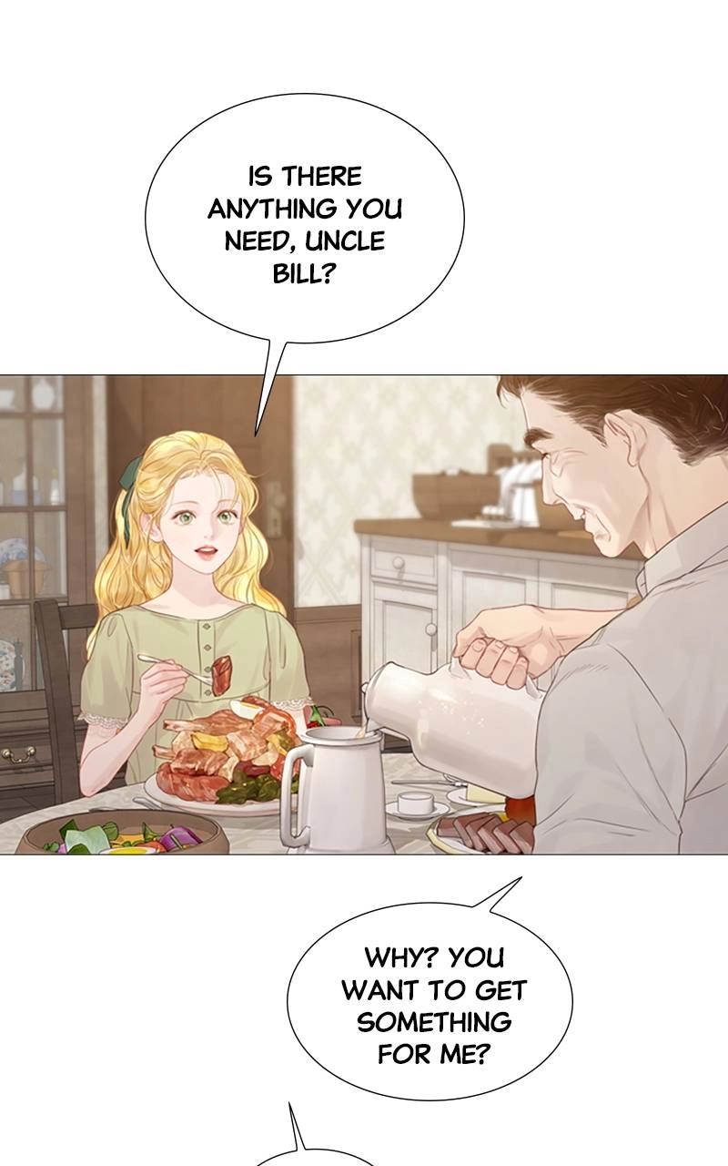 Cry, or Better Yet, Beg Chapter 7, page 53 of 90