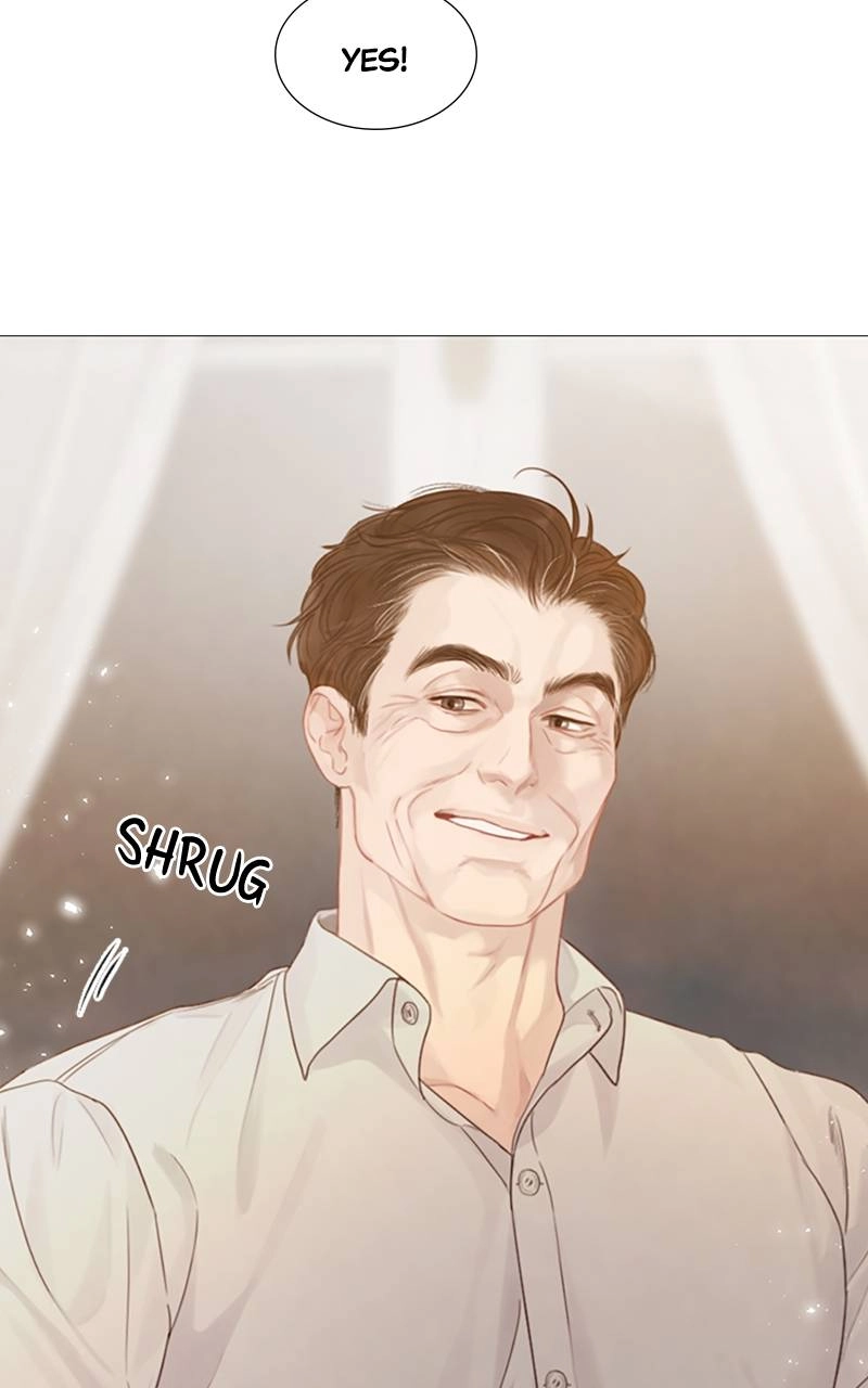 Cry, or Better Yet, Beg Chapter 7, page 54 of 90