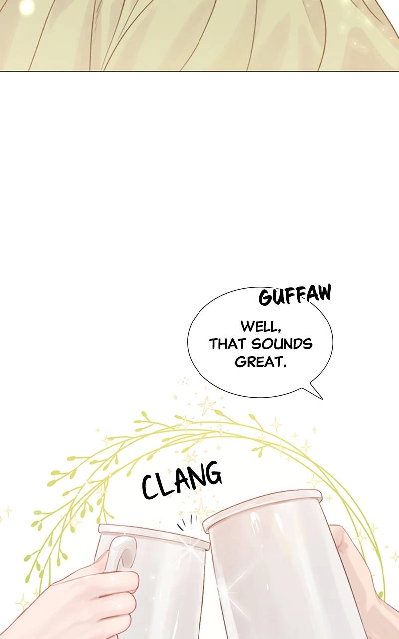 Cry, or Better Yet, Beg Chapter 7, page 57 of 90