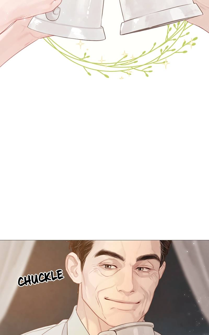 Cry, or Better Yet, Beg Chapter 7, page 58 of 90