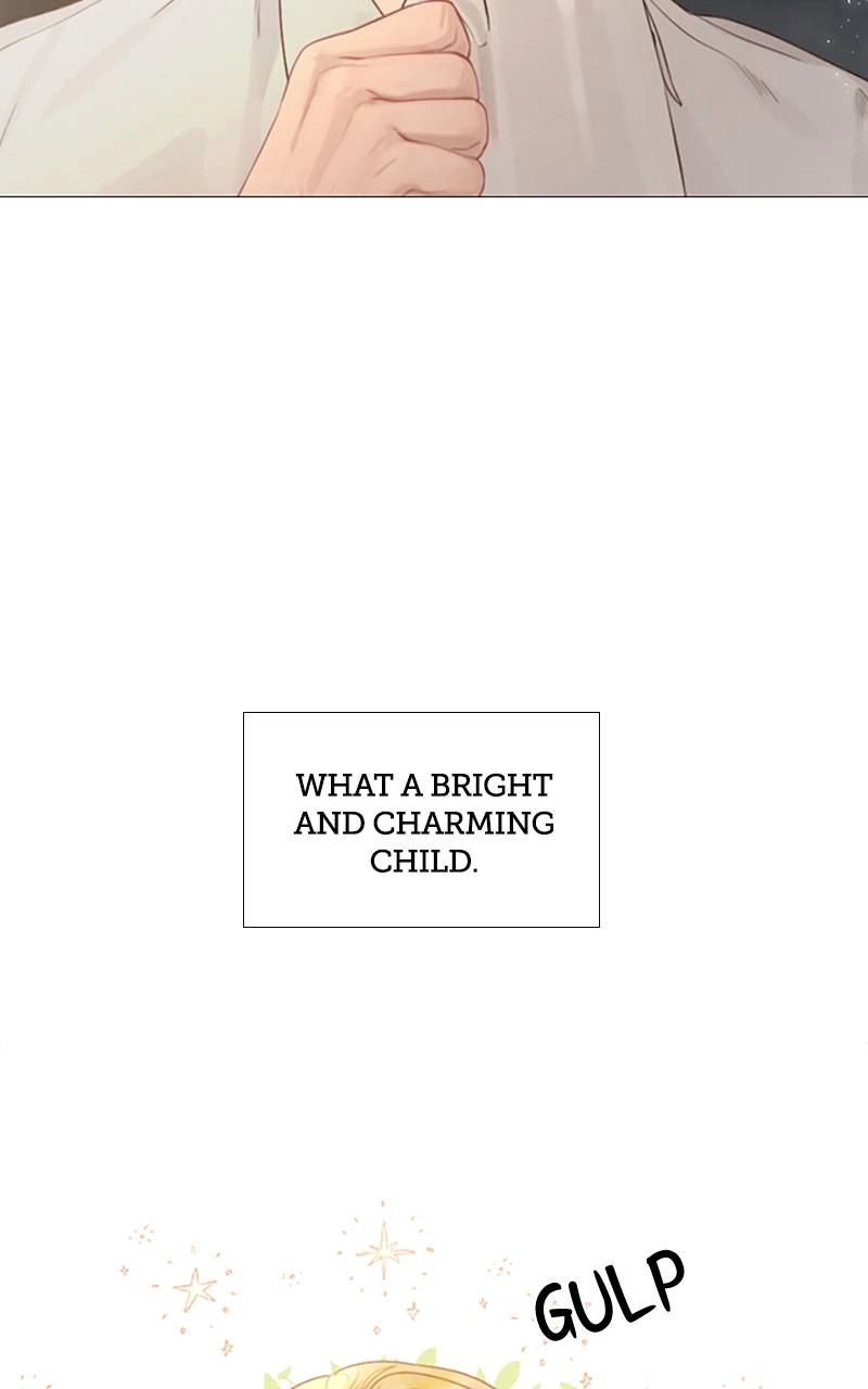 Cry, or Better Yet, Beg Chapter 7, page 59 of 90